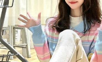 黑料吃瓜反差免费新版上线分享最新地址获取