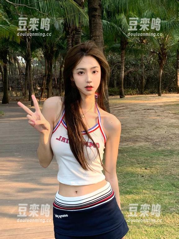 ios黑料吃瓜反差免费，导航系统精准极速体验