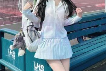 黑料吃瓜反差免费传送门全网更新，不容错过的精彩