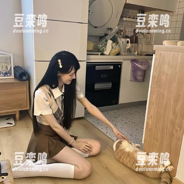 黑料吃瓜 黑料吃瓜最新劲爆反差免费热播中
