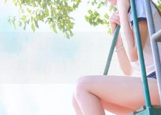 黑料吃瓜反差内容永久免费，期待你的参与与互动！
