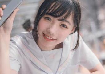 探索“黑料吃瓜反差免费”的神秘世界，链接你的线路和网址，赶快来吧！