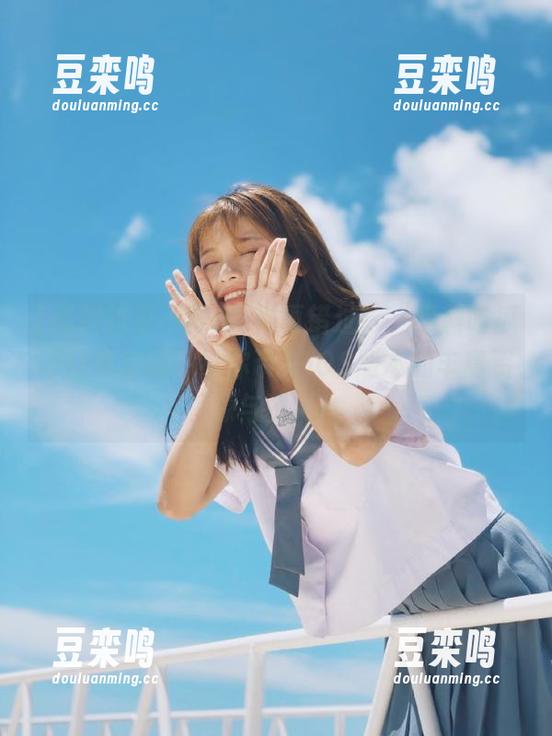 别再错过！“黑料吃瓜不打烊官网”给你带来iOS版本的丰富资源与资讯！