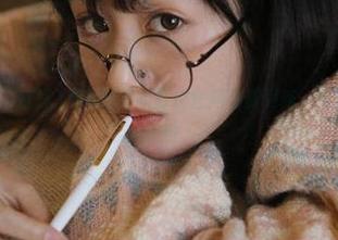 黑料吃瓜不打烊官网免费更新，每日精彩等你看