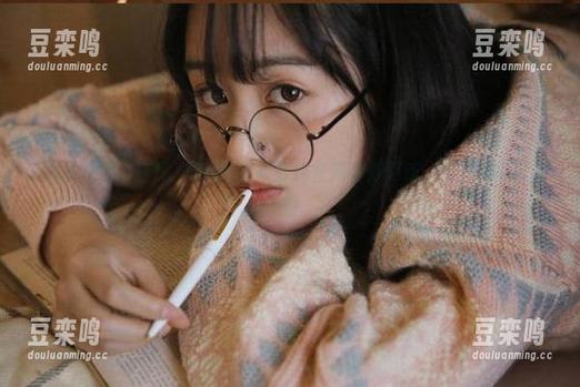 黑料吃瓜不打烊官网免费更新，每日精彩等你看