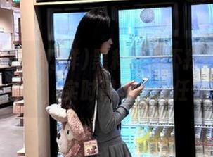 黑料吃瓜不打烊官网永久在线，实时黑料吃瓜任你看