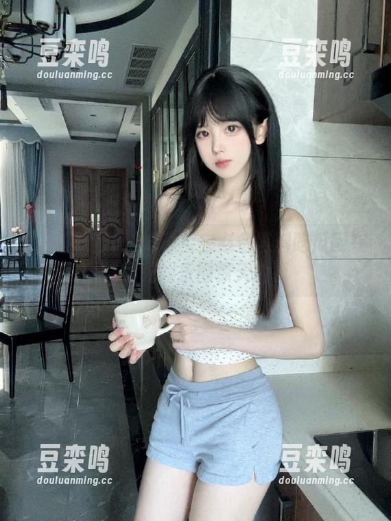 黑料吃瓜网 好奇宝宝必备黑料吃瓜网在线曝光娱乐圈惊天内幕