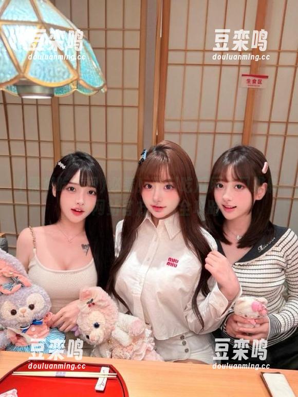 必看！黑料吃瓜网入口跳转与网站官方下载全攻略