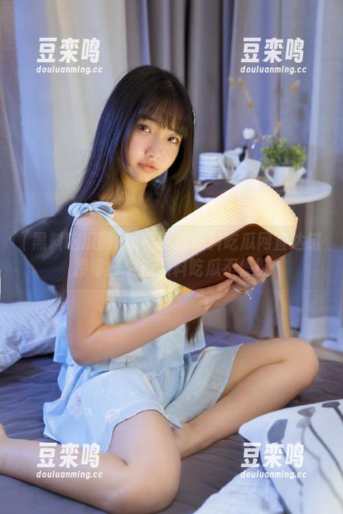 明星网红黑料吃瓜网直达链接每日更新黑料吃瓜不停歇