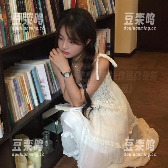 黑料吃瓜网在线传送门最新地址曝光，女生在线带你逛！