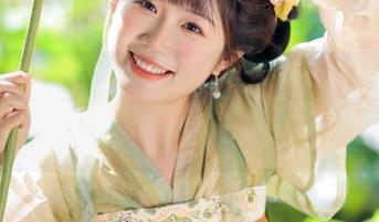 51黑料吃瓜网老虎菜安卓端上线，少女们快来围观吧