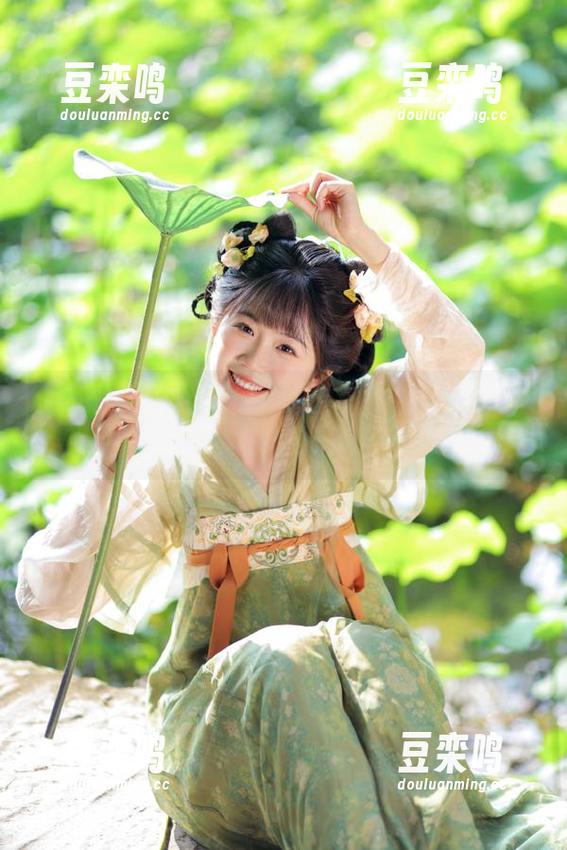51黑料吃瓜网老虎菜安卓端上线，少女们快来围观吧
