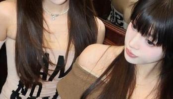 登录黑料吃瓜网在线，轻松获取每日娱乐黑料，让你成为话题中心！