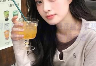 黑料吃瓜网在线分享热门话题和全民关注的黑料动态