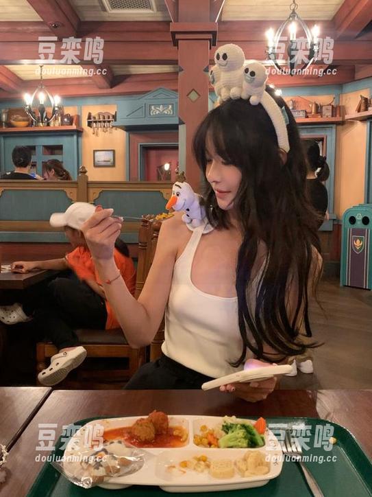 黑料吃瓜网视频爆料热门内容分享，在线观看轻松获取
