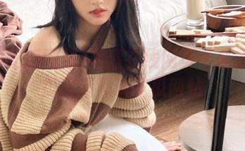 高清在线网页平台支持吃瓜网红黑料吃瓜网站