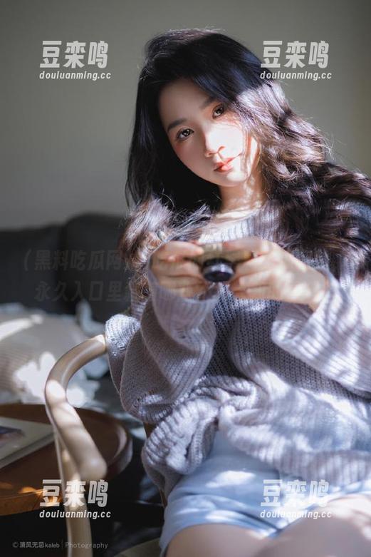 吃瓜网红黑料吃瓜网站，永久入口里藏着哪些不为人知的黑料？