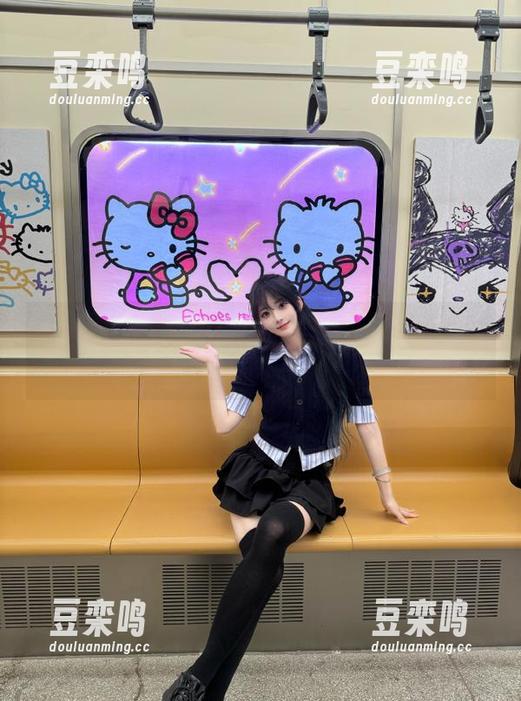 黑料吃瓜网页探花多条线路对比分析