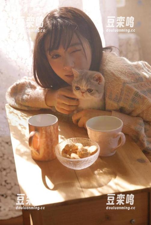 黑料吃瓜网页 想第一时间看黑料吃瓜网页?探花为你准备观看链接