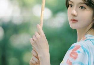 黑料吃瓜网页探花登录苹果版热门推荐合集