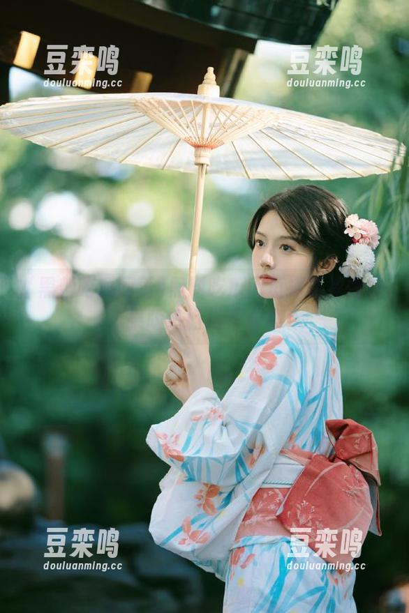 黑料吃瓜网页 黑料吃瓜网页探花登录苹果版热门推荐合集