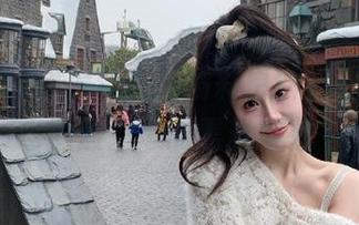 黑料在线精彩更新，揭开娱乐圈最劲爆的黑料内幕