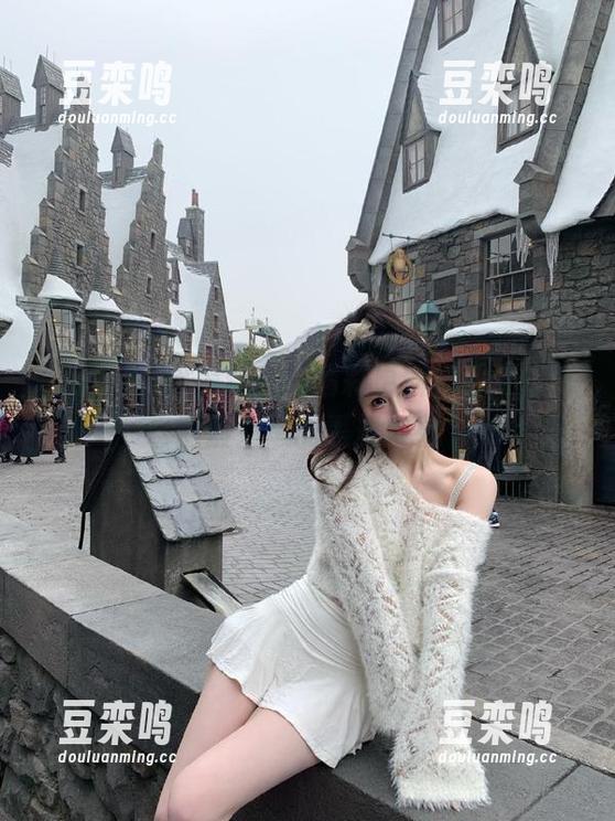 黑料在线精彩更新，揭开娱乐圈最劲爆的黑料内幕