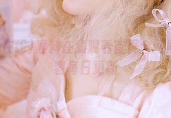 黑料在线观看首页全网黑料内容每日更新