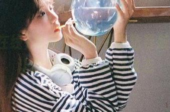 黑料在线观看直达导航入口，让你快速掌握黑料动态