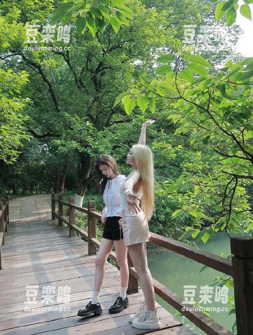 动漫游戏黑料在线观看安卓发布，惊爆内幕不容错过