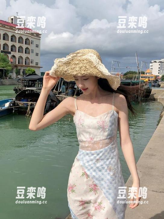 黑料在线 黑料在线优选线路上线,体验顶级吃瓜娱乐盛宴