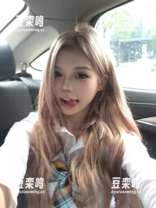 黑料在线 黑料在线最新线路火爆开放,吃瓜粉丝们疯狂追踪黑料在线爆点