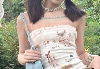 最新黑料在线链接大公开，下载安装掌握最火爆吃瓜黑料