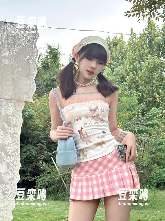 黑料在线 最新黑料在线链接大公开,下载安装掌握最火爆吃瓜黑料