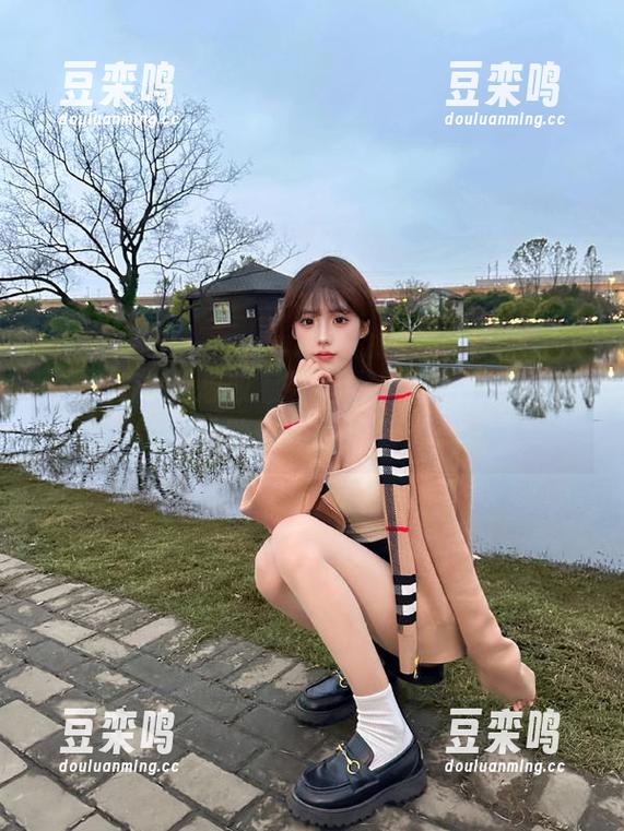 想收藏精彩黑料在线？黑料在线观看助你轻松观看爆料！