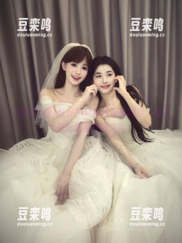 黑料在线 打开黑料在线观看网页,畅享最新明星黑料内容