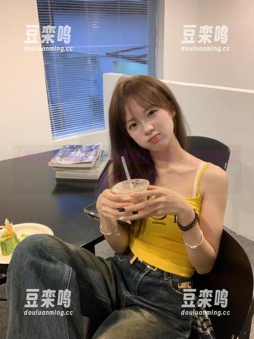 黑料在线 黑料在线网址大全,带你吃瓜看娱乐内幕