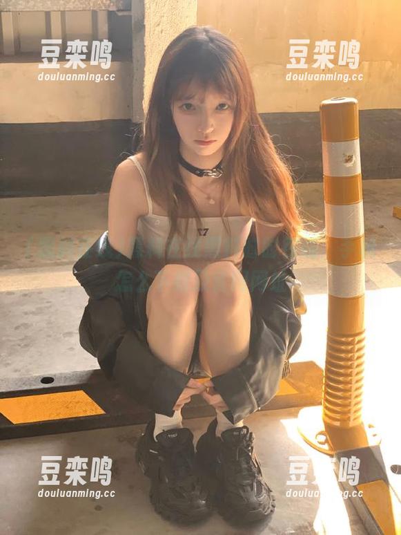黑料在线黑料时时在线，手机怎么下载及官网网址