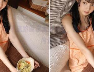 永不迷路锁定黑料在线，随时观看独家黑料内幕