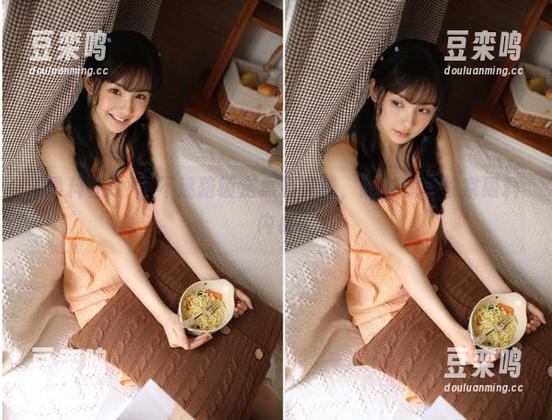 黑料在线 永不迷路锁定黑料在线,随时观看独家黑料内幕