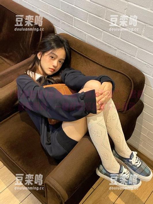 黑料在线 全面导航“黑料在线”:黑料最新爆料,一键获取娱乐圈内幕资讯