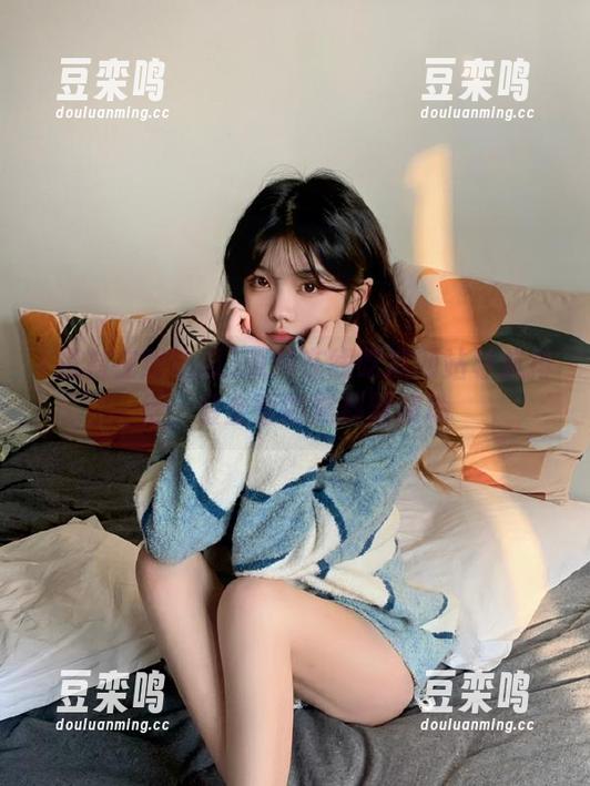 黑料在线吃瓜 黑料在线吃瓜网站导航排行,最全面的黑料聚集地