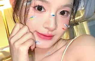 黑料在线吃瓜首页实时更新，热门黑料在线吃不停！