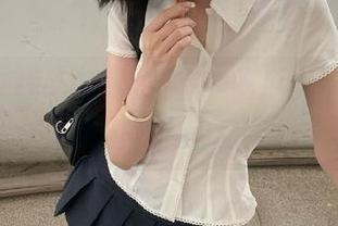 黑料在线吃瓜安卓版，动漫游戏趣味内容全天分享