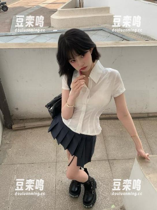 黑料在线吃瓜安卓版，动漫游戏趣味内容全天分享
