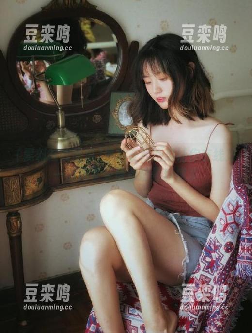 黑料在线吃瓜 黑料在线吃瓜让你在线第一时间享受最劲爆黑料盛宴