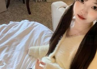 下载黑料正能量，不再迷路，永久掌控娱乐八卦和每天的正能量！