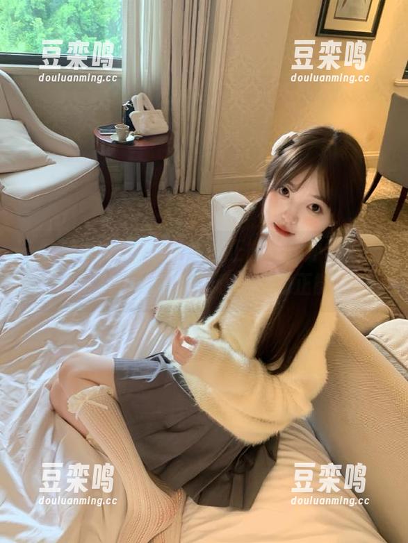 黑料正能量 下载黑料正能量,不再迷路,永久掌控娱乐八卦和每天的正能量!
