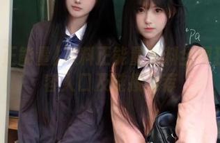 黑料正能量爆料全网独家内容入口及链接推荐