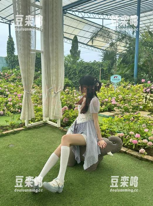 668.su黑料正能量不打烊QQ群：共享网页，不断更新的吃瓜资讯与正能量内容！